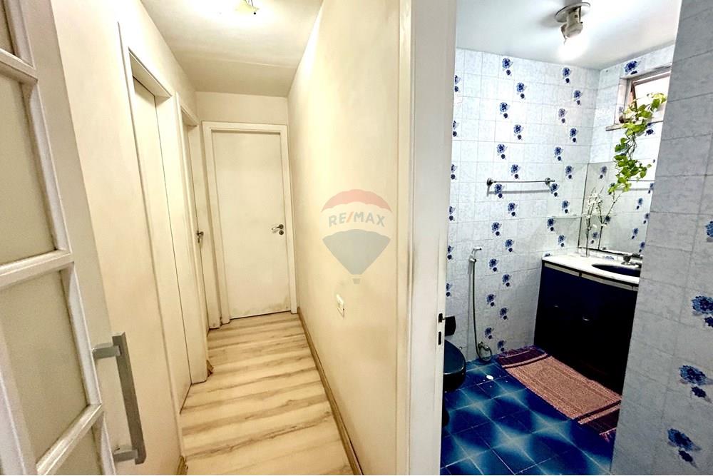 Apartamento - Venda - Rio de Janeiro , Rio de Janeiro - IMG_4519.jpg - 570511009-4