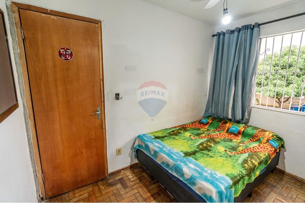 Apartamento - Venda - Rio de Janeiro , Rio de Janeiro - REMAX-53.jpg - 570381028-109