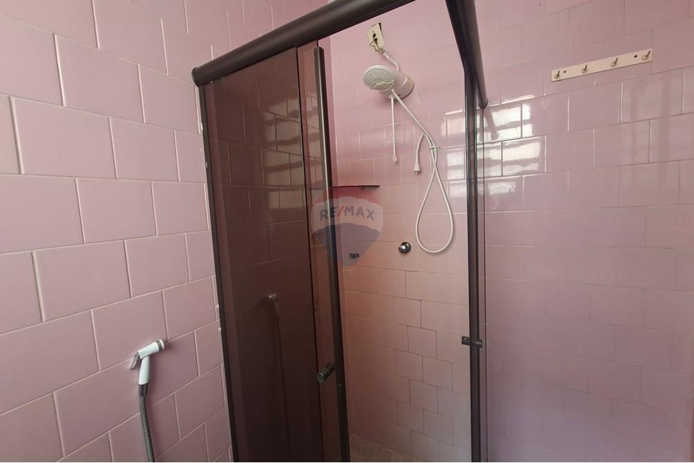 Apartamento - Venda - Rio de Janeiro , Rio de Janeiro - 20251031_112103.jpg - 570481005-97