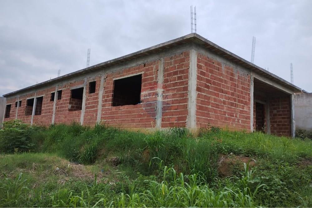 Terreno - Venda - Itaguaí , Rio de Janeiro - WhatsApp Image 2026-01-19 at 16.50.05 (1).jpeg - 570501039-7