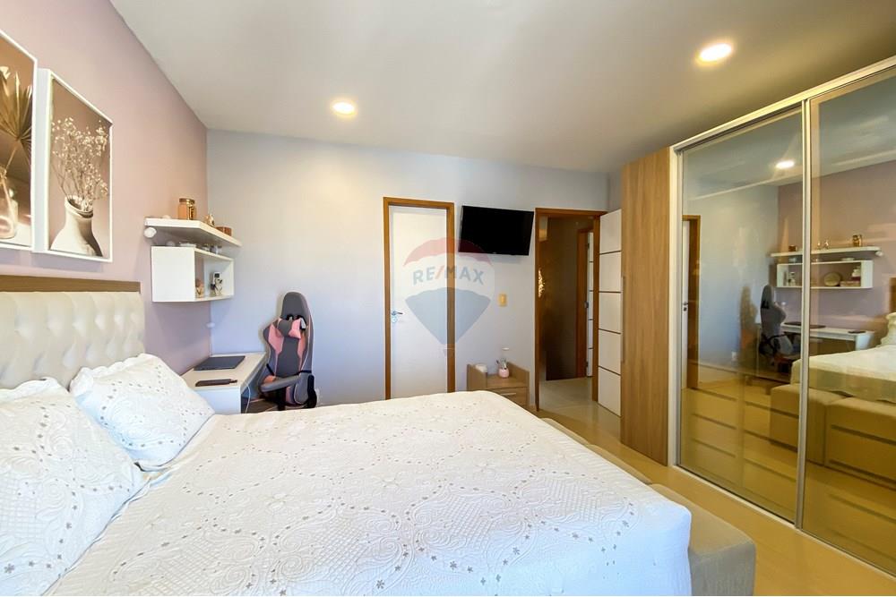 Casa de Condomínio - Venda - Rio de Janeiro , Rio de Janeiro - 10-IMG_7729.jpg - 570431039-11