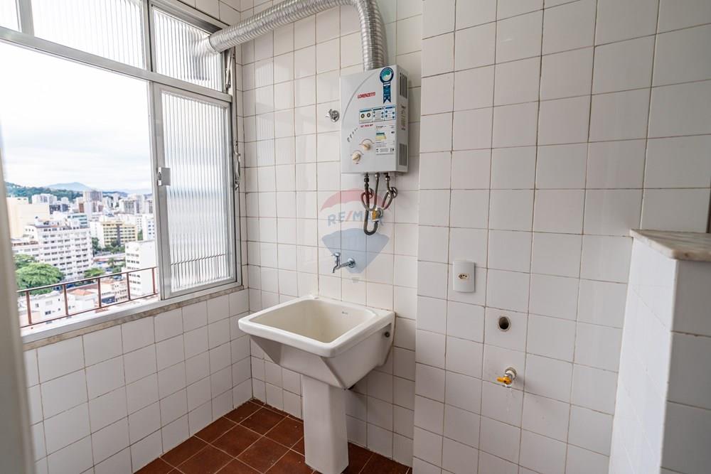 Apartamento - Venda - Rio de Janeiro , Rio de Janeiro - REMAX-215.jpg - 570381028-128