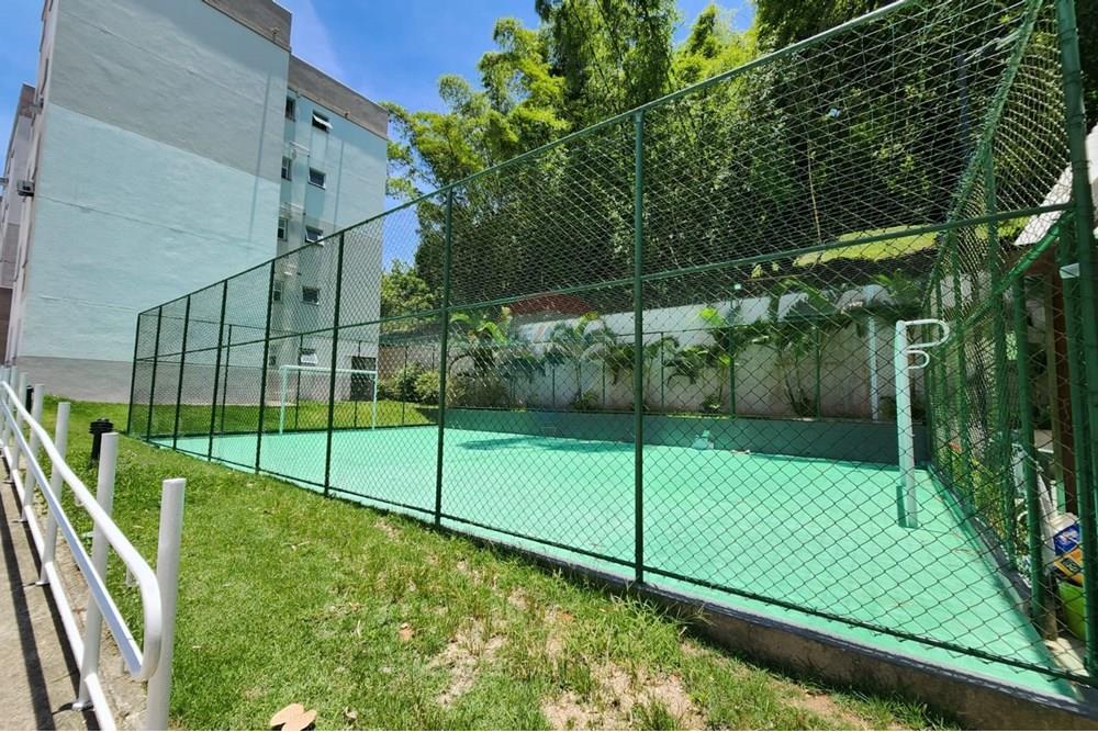 Apartamento - Venda - Rio de Janeiro , Rio de Janeiro - foto ext8.jpg - 570371042-4