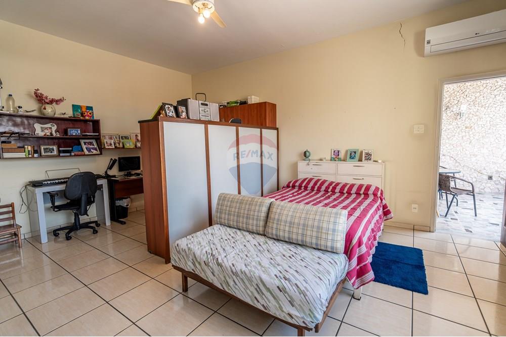Casa - Venda - Rio de Janeiro , Rio de Janeiro - REMAX-111.jpg - 570381120-4