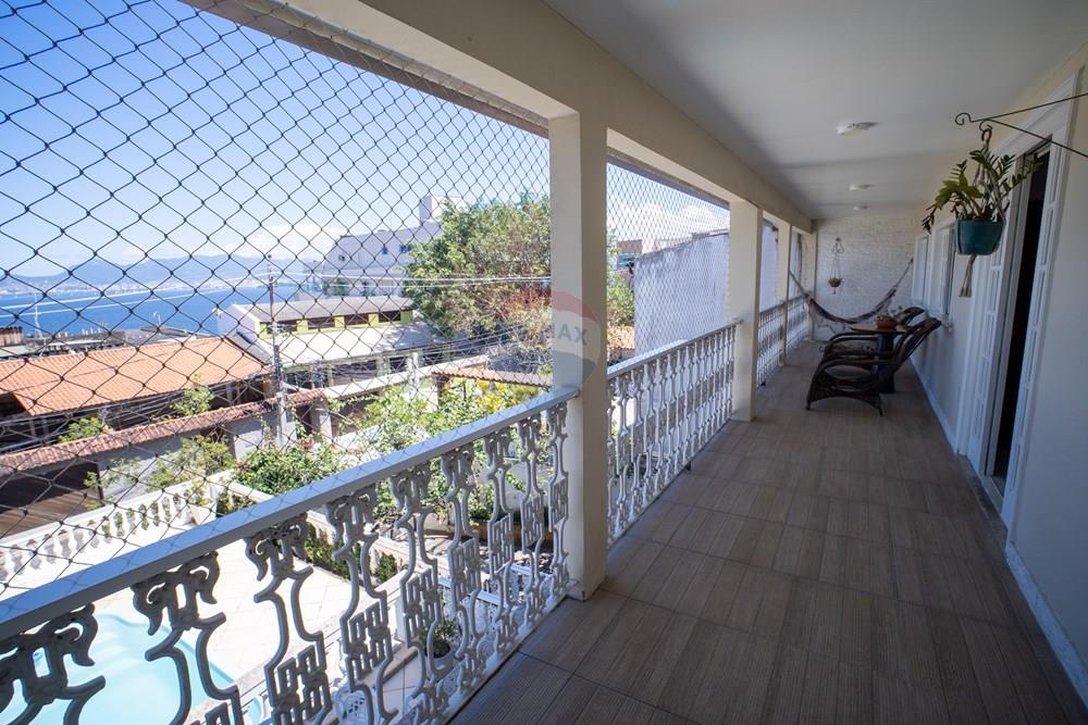 Casa - Venda - Rio de Janeiro , Rio de Janeiro - REMAX_QUIRINO_DOS_SANTOS-64.jpg - 570381150-86