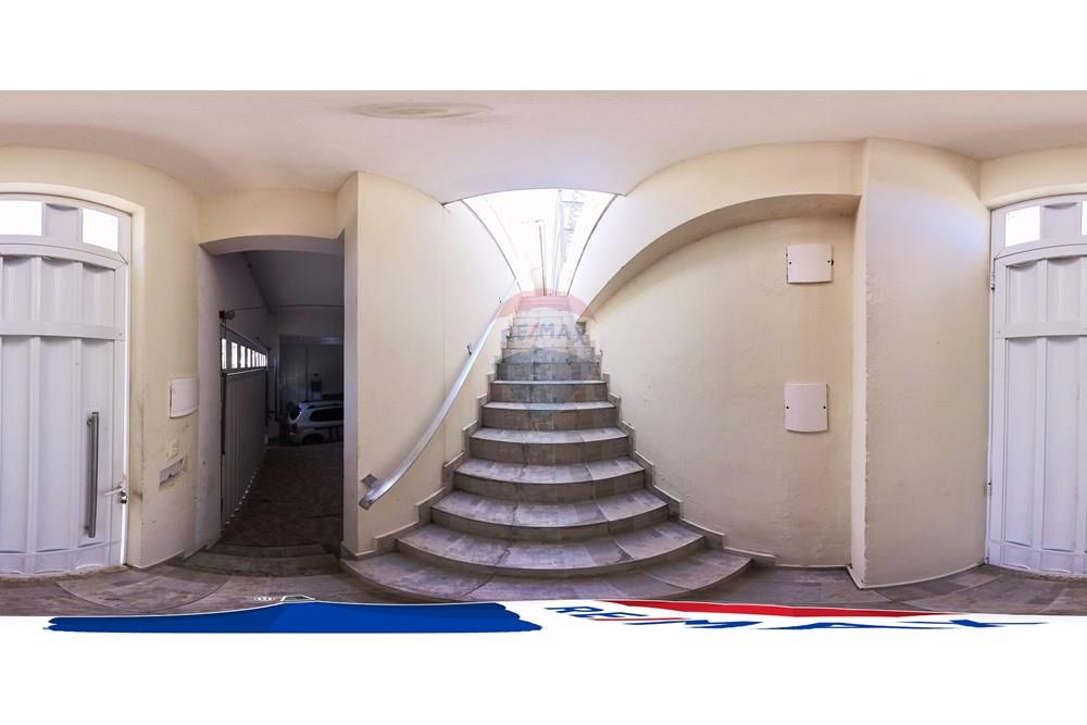 Casa - Venda - Rio de Janeiro , Rio de Janeiro - IMG_20250823_111737_00_065.jpg - 570391052-3