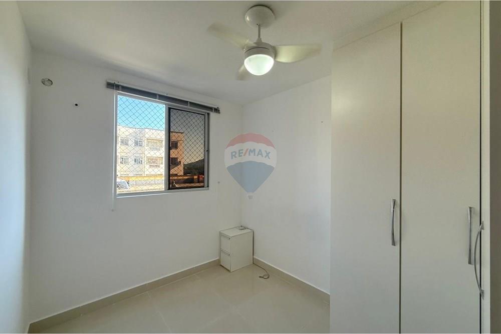 Apartamento - Venda - Rio de Janeiro , Rio de Janeiro - 34.jpeg - 570381001-197