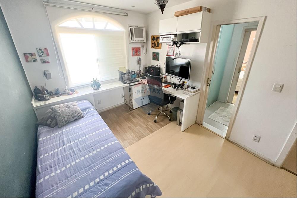 Casa - Venda - Rio de Janeiro , Rio de Janeiro - WhatsApp Image 2025-08-20 at 14.07.41 (19).jpeg - Quarto - 570391005-77