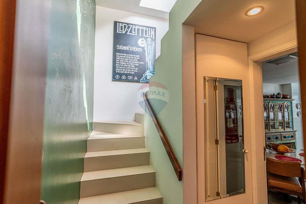 Cobertura - Venda - Rio de Janeiro , Rio de Janeiro - REMAX-133.jpg - 570381079-57