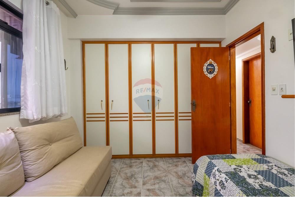 Apartamento - Venda - Rio de Janeiro , Rio de Janeiro - DSC_4688-HDR.jpg - 570501007-31