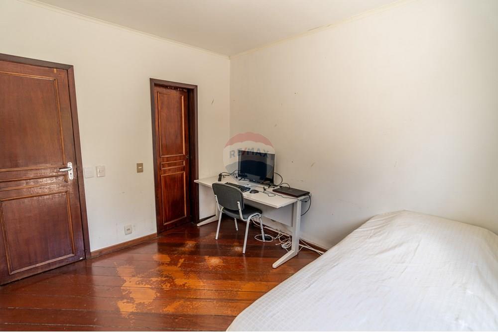 Casa de Condomínio - Venda - Rio de Janeiro , Rio de Janeiro - Fotos Cliente Mauricio (153).jpg - 570531002-20