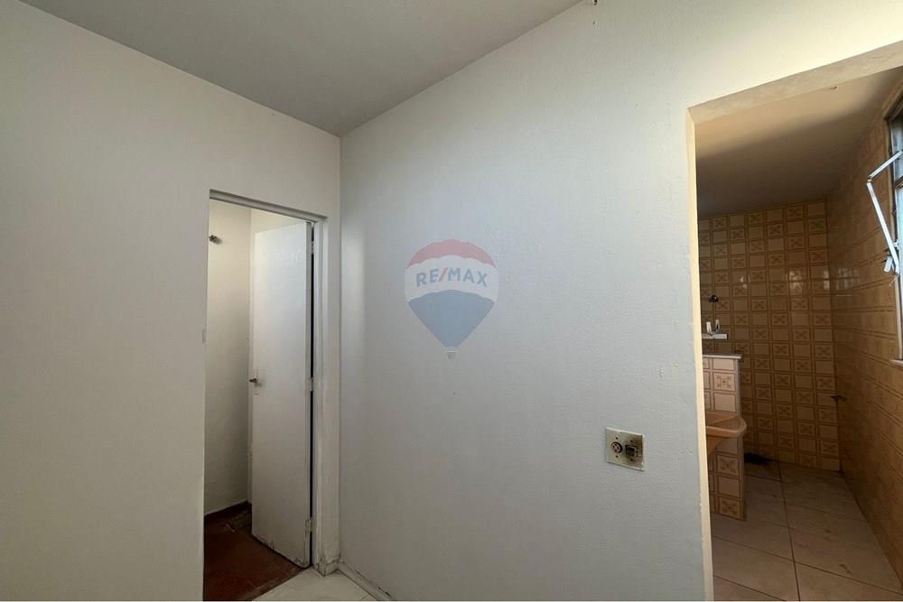 Apartamento - Venda - Rio de Janeiro , Rio de Janeiro - WhatsApp Image 2026-01-28 at 21.24.11 (3).jpeg - 570371033-54