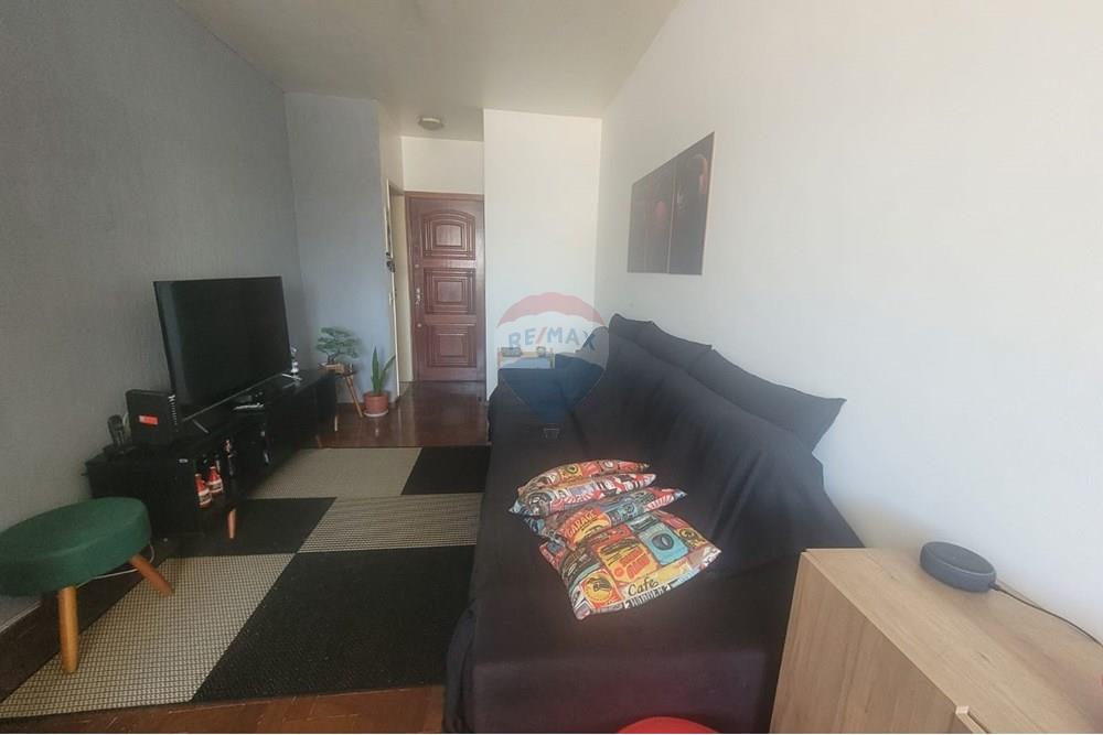 Apartamento - Venda - Rio de Janeiro , Rio de Janeiro - WhatsApp Image 2025-03-13 at 16.42.50 (1).jpeg - 570371001-107