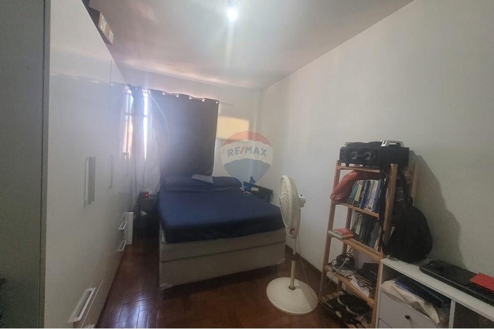 Apartamento - Venda - Rio de Janeiro , Rio de Janeiro - WhatsApp Image 2025-03-13 at 16.42.51 (2).jpeg - 570371001-107