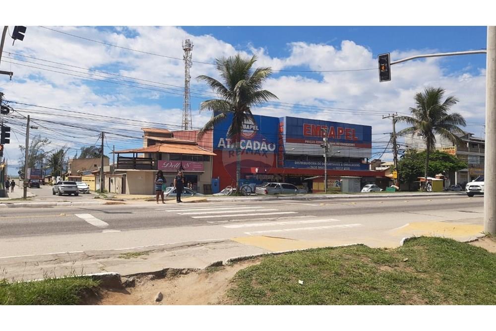 Casa de Condomínio - Venda - Cabo Frio , Rio de Janeiro - 53de3ad8-5327-4ed9-b098-24a220e96bee.jpeg - 570381148-14