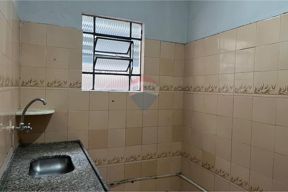 Casa de Vila - Alugar - Rio de Janeiro , Rio de Janeiro - WhatsApp Image 2026-03-23 at 16.06.23 (1).jpeg - Cozinha - 570501026-11