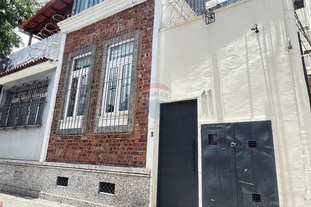 Casa - Venda - Rio de Janeiro , Rio de Janeiro - WhatsApp Image 2025-11-21 at 14.35.25.jpeg - 570531004-12