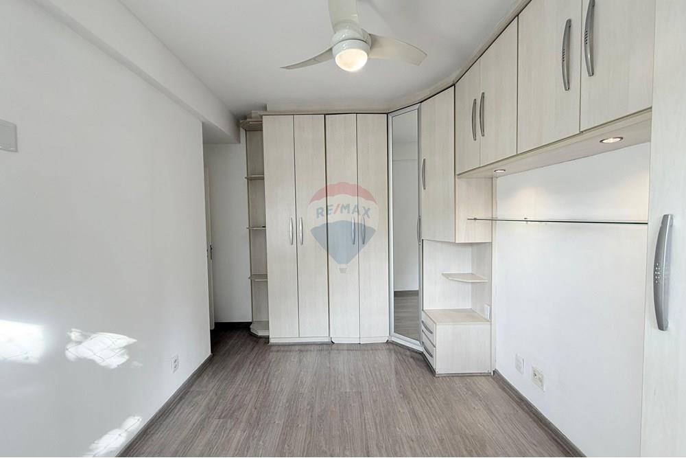 Apartamento - Venda - Rio de Janeiro , Rio de Janeiro - IMG-20250715-WA0109.jpg - 570381001-168