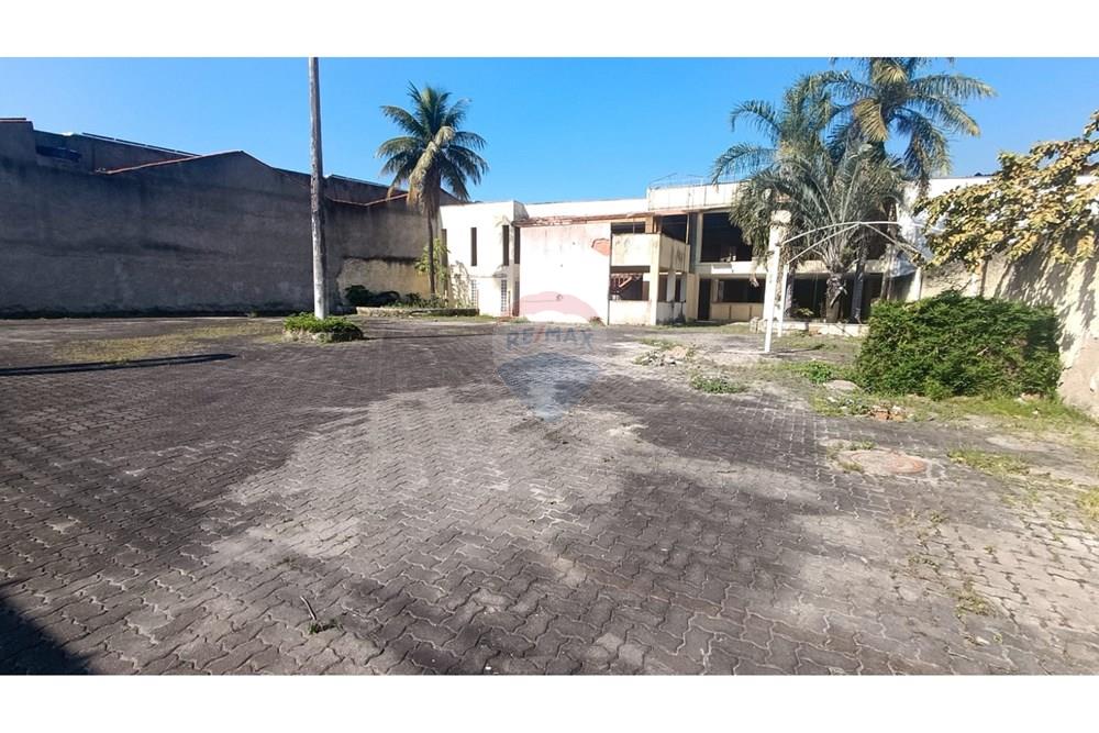 Terreno - Venda - Rio de Janeiro , Rio de Janeiro - WhatsApp Image 2025-06-17 at 15.52.17.jpeg - 570391001-80