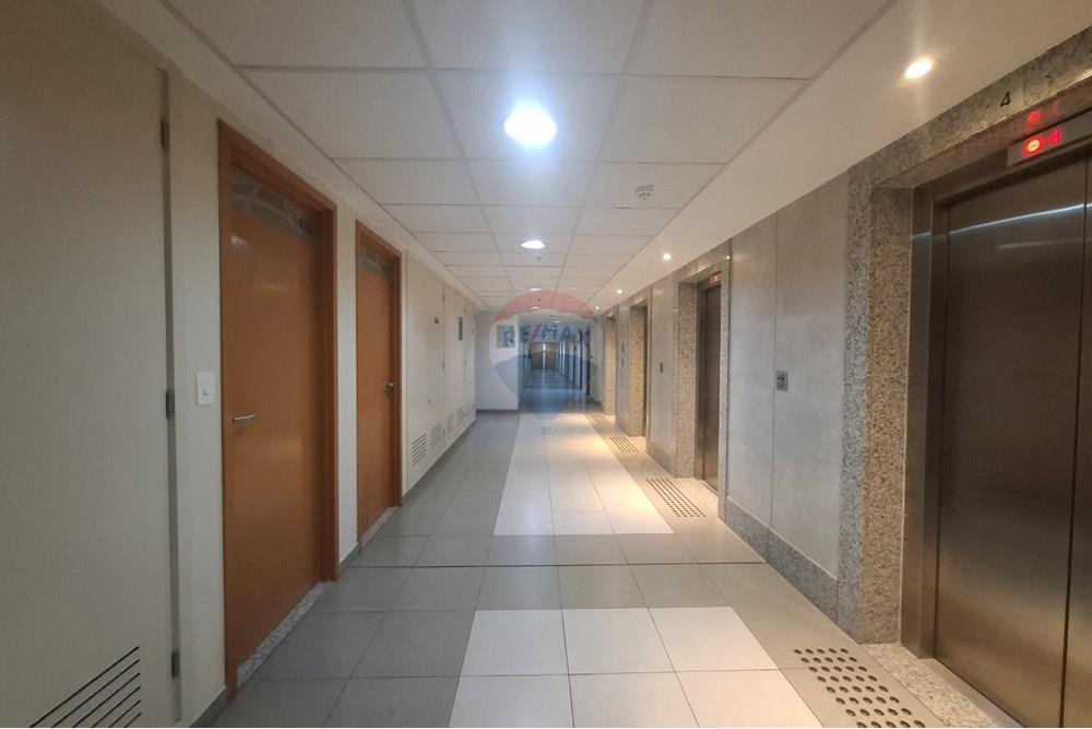 Komercinis NT - Biuras - Rio de Žaneiras , Rio de Žaneiras - BR - h11.jpg - 570421012-83