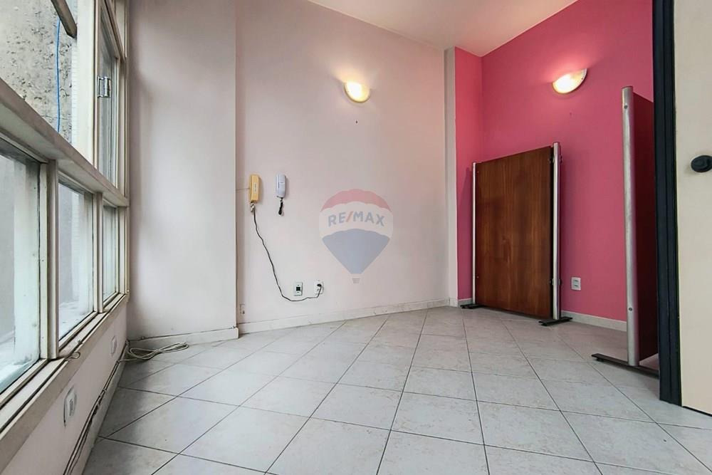 Cj. Comercial/ Sala - Venda - Rio de Janeiro , Rio de Janeiro - WhatsApp Image 2026-03-02 at 12.08.56.jpeg - 570531006-12