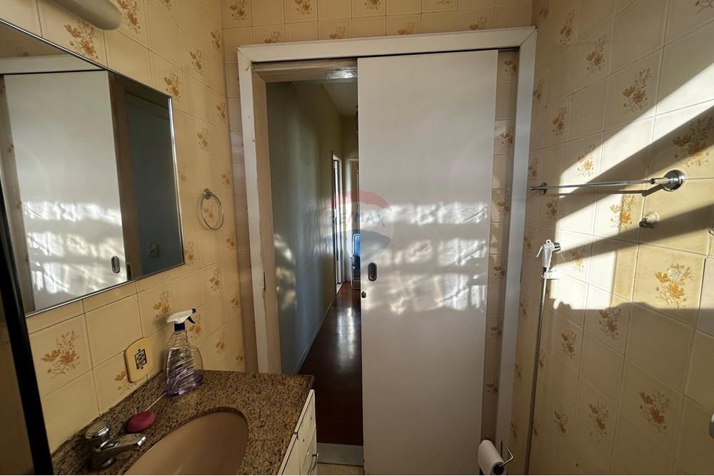 Apartamento - Venda - Rio de Janeiro , Rio de Janeiro - IMG_4979.JPG - 570471011-94