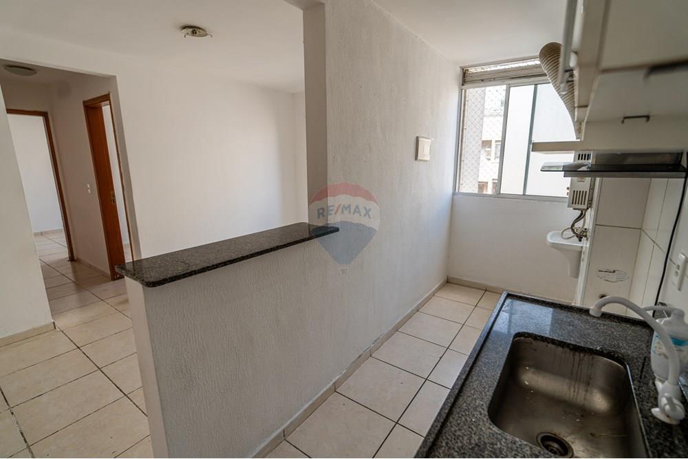 Apartamento - Venda - Rio de Janeiro , Rio de Janeiro - REMAX-492.jpg - 570381082-58