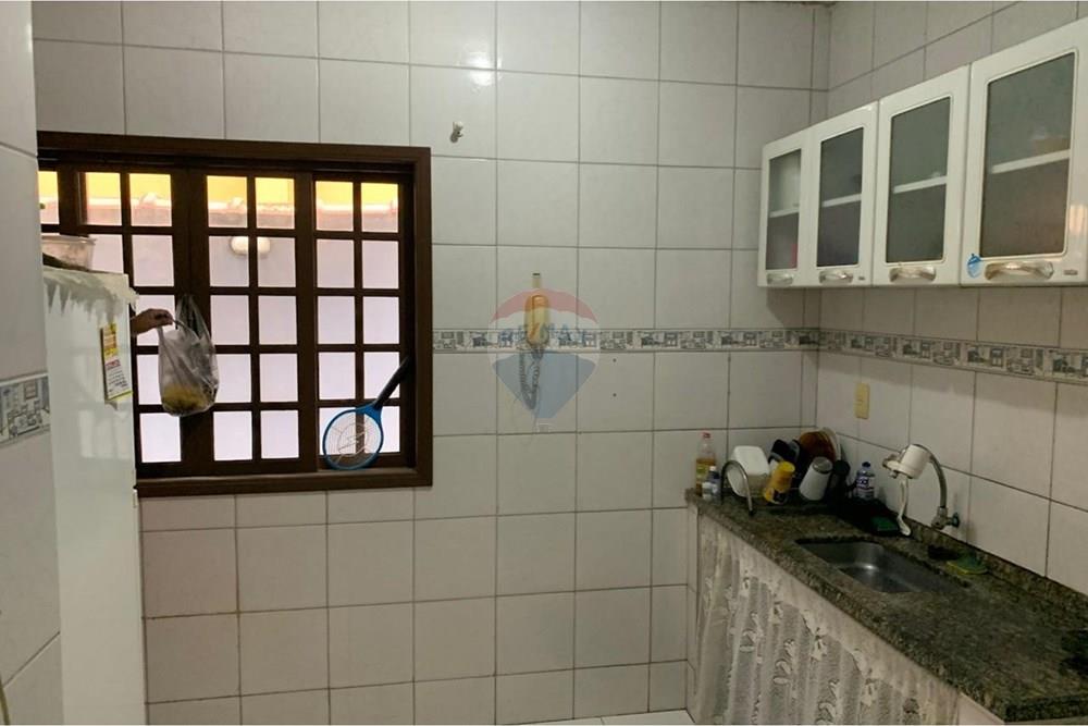 Casa - Venda - Rio de Janeiro , Rio de Janeiro - WhatsApp Image 2026-03-03 at 12.57.06.jpeg - 570371042-11