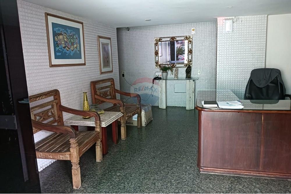 Apartamento - Venda - Rio de Janeiro , Rio de Janeiro - IMG-20250924-WA0015.jpg - 570471019-100