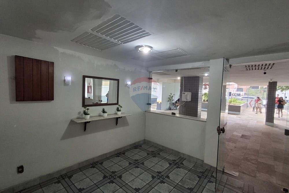 Apartamento - Venda - Rio de Janeiro , Rio de Janeiro - 20260220_165509.jpg - 570461064-35