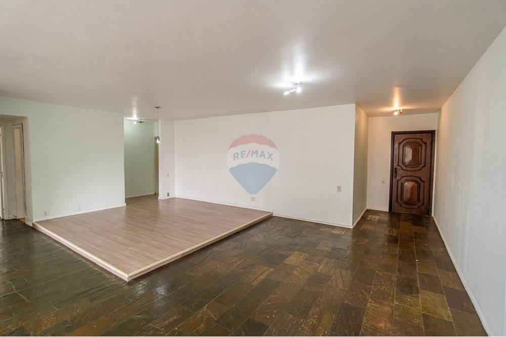 Apartamento - Venda - Rio de Janeiro , Rio de Janeiro - REMAX-9.jpg - 570381079-51