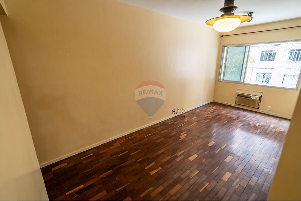 Apartamento - Venda - Rio de Janeiro , Rio de Janeiro - REMAX-79.jpg - 570381021-48