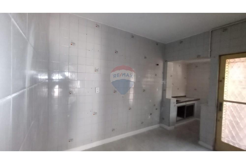 Casa de Vila - Alugar - Rio de Janeiro , Rio de Janeiro - COZINHA 06.jpeg - 570461039-10