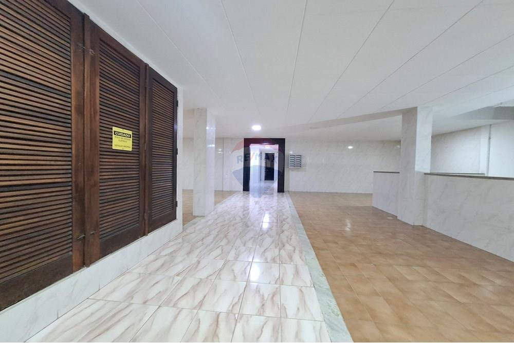 Apartamento - Venda - Rio de Janeiro , Rio de Janeiro - 20250723_183500.jpg - 570471065-1