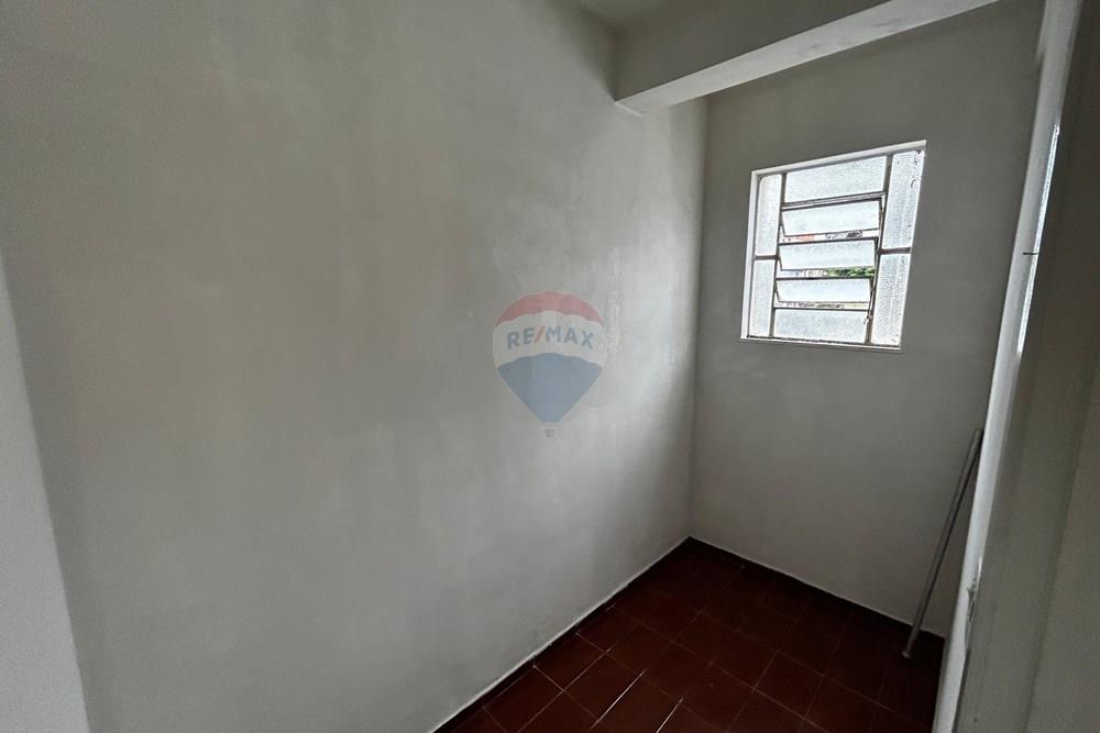 Apartamento - Venda - Rio de Janeiro , Rio de Janeiro - IMG-20260311-WA0091.jpg.jpeg - 570471080-1