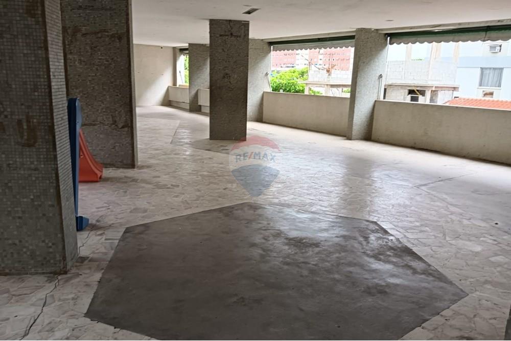 Apartamento - Venda - Rio de Janeiro , Rio de Janeiro - IMG-20251104-WA0117.jpg - 570471019-111