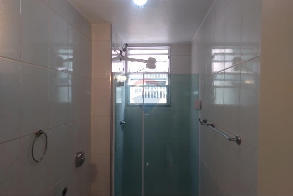 Apartamento - Venda - Rio de Janeiro , Rio de Janeiro - Banheiro 4.jpg - 570481048-6