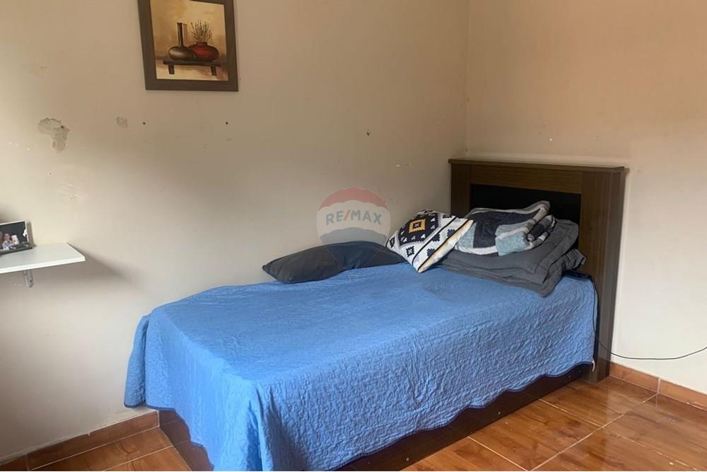 Casa - Venda - Duque de Caxias , Rio de Janeiro - WhatsApp Image 2025-06-16 at 19.18.27.jpeg - 570481020-43