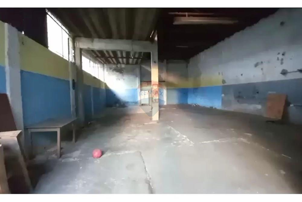 Prédio - Venda - Rio de Janeiro , Rio de Janeiro - Captura de tela_28-6-2025_153717_web.whatsapp.com.jpeg - 570471011-92