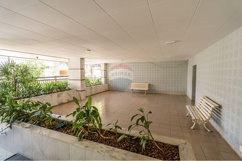 Apartamento - Venda - Rio de Janeiro , Rio de Janeiro - REMAX-170.jpg - 570381028-127