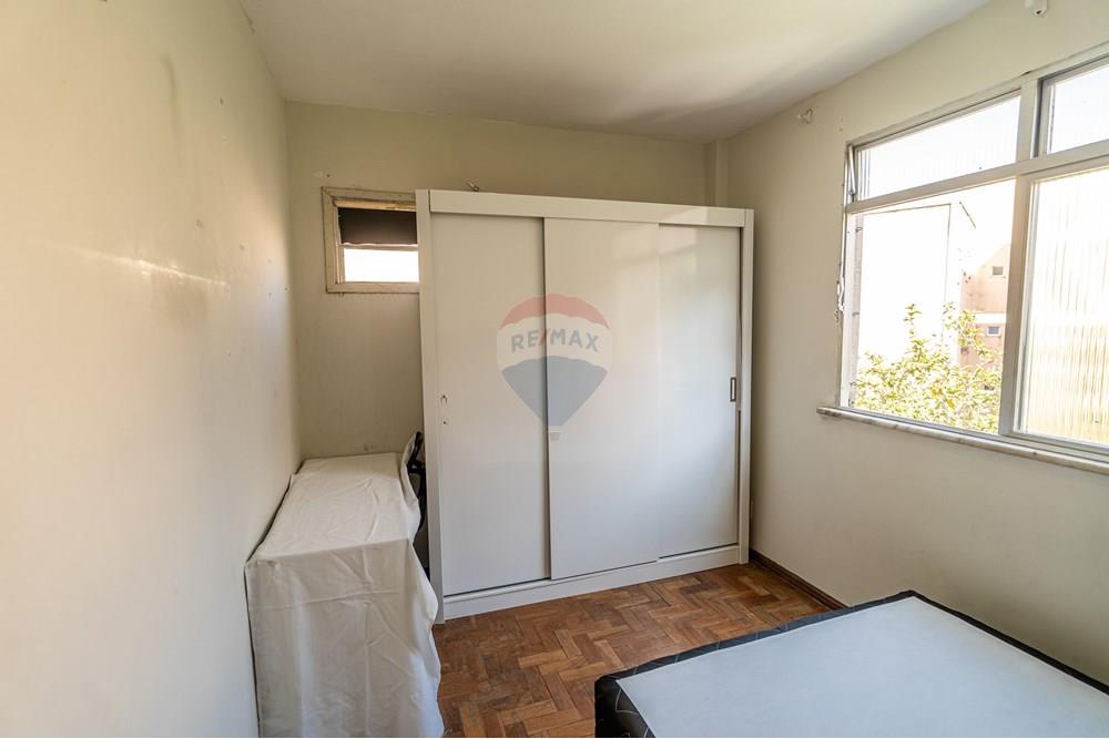 Apartamento - Venda - Rio de Janeiro , Rio de Janeiro - REMAX-212.jpg - 570381104-7