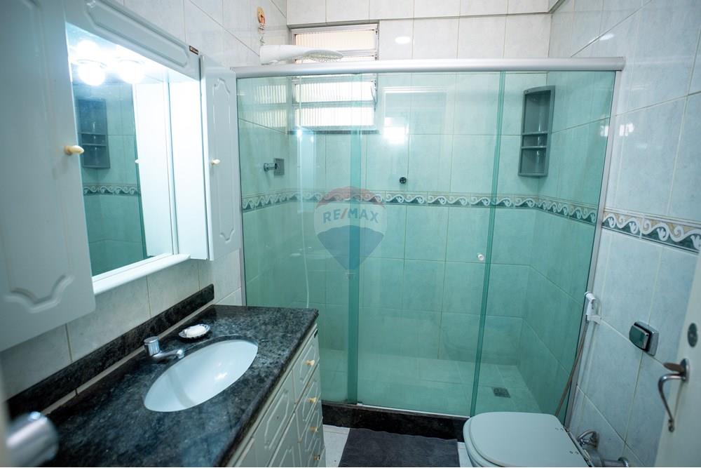 Apartamento - Venda - Rio de Janeiro , Rio de Janeiro - REMAX-33.jpg - 570381004-145
