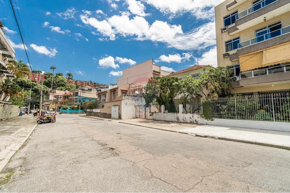 Apartamento - Venda - Rio de Janeiro , Rio de Janeiro - REMAX-90.jpg - 570381120-6