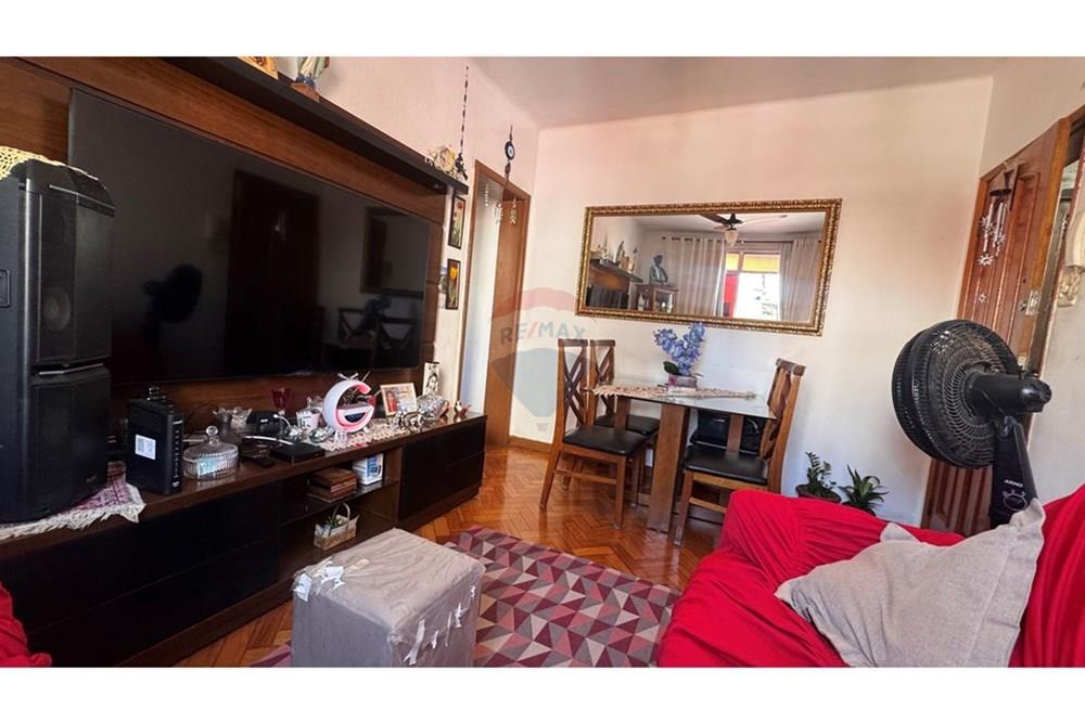 Apartamento - Venda - Rio de Janeiro , Rio de Janeiro - IMG_3366.jpg - 570481029-42