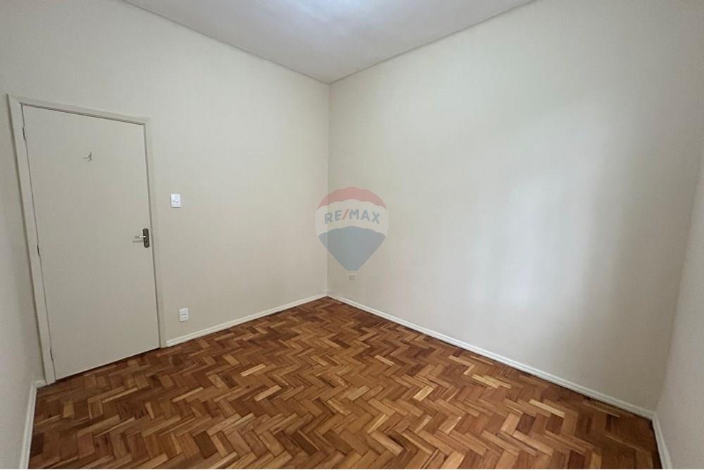 Apartamento - Alugar - Rio de Janeiro , Rio de Janeiro - Imagem do WhatsApp de 2025-09-24 à(s) 17.55.26_59bc42d7.jpg - 570481010-106