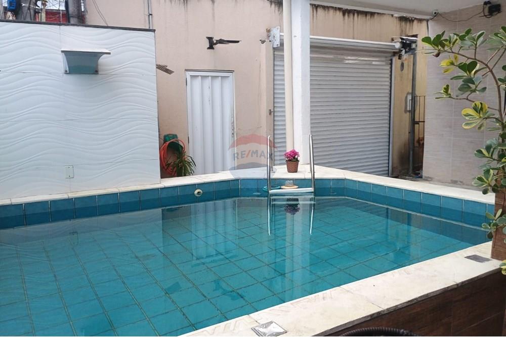 Casa - Venda - Rio de Janeiro , Rio de Janeiro - WhatsApp Image 2025-10-23 at 21.40.08.jpeg - 570491008-67