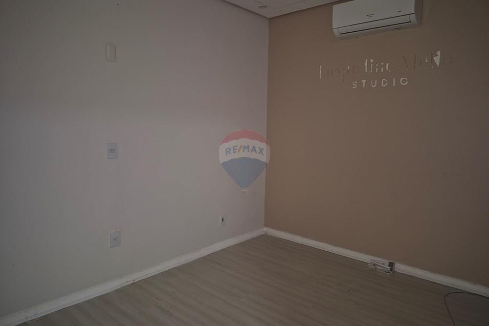 Cj. Comercial/ Sala - Venda - Rio de Janeiro , Rio de Janeiro - 20260123_142106.jpg - 570531003-9