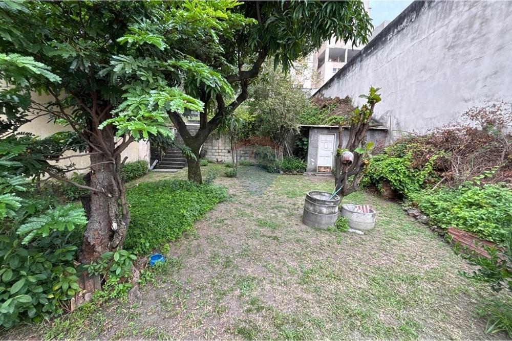 Terreno - Venda - Rio de Janeiro , Rio de Janeiro - WhatsApp Image 2026-03-21 at 14.48.25 (1).jpeg - 570391014-64