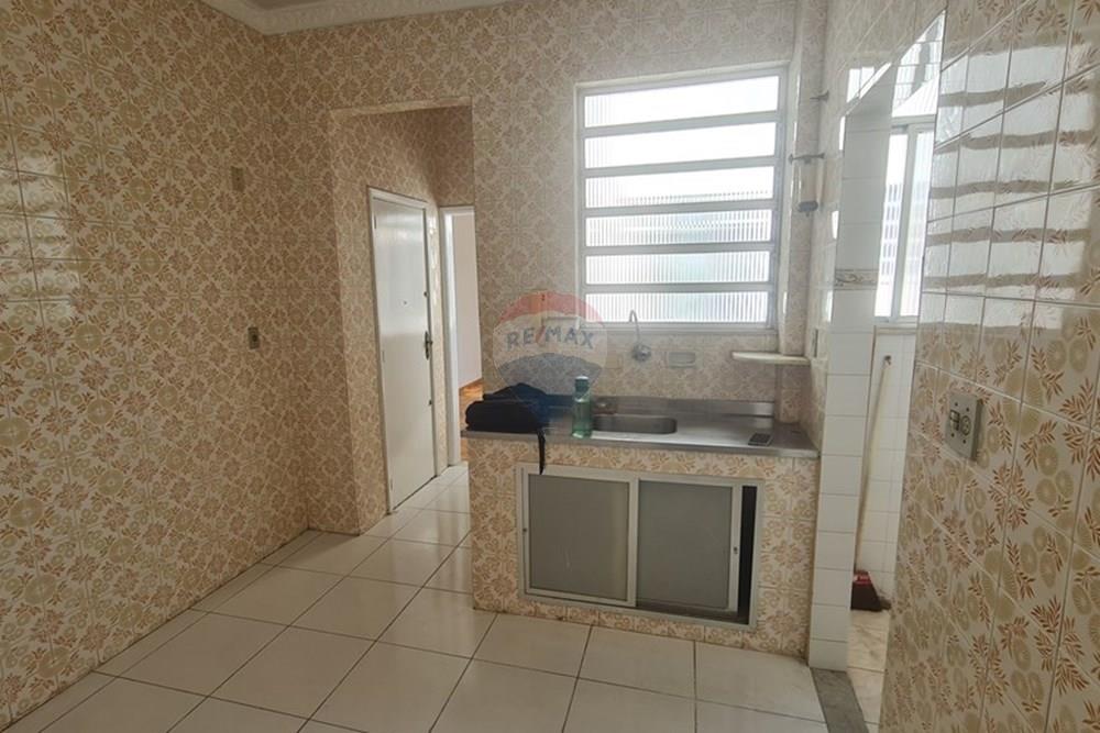 Apartamento - Alugar - Rio de Janeiro , Rio de Janeiro - 20240610_122647.jpg - 570561003-19