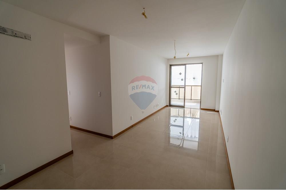 Apartamento - Venda - Rio de Janeiro , Rio de Janeiro - REMAX-273.jpg - 570381079-42